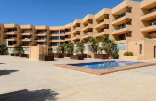 Best Apartment Ushuaia Ibiza - Foto 1