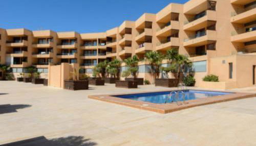 Best Apartment Ushuaia Ibiza - Foto 1