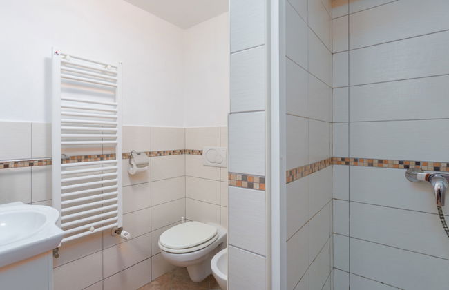 Villa Paula - Foto 42