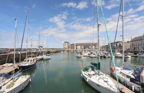 Llety Pen Deitsh 2 - Foto 32