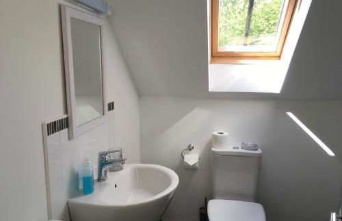 Ty Glo Cottage - Photo 17