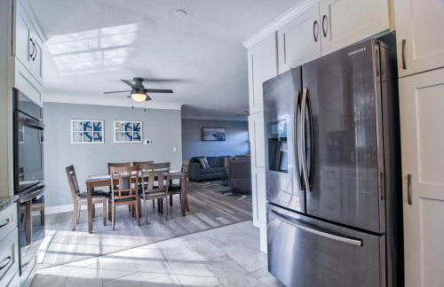 Coral Coastal Retreat - Foto 11