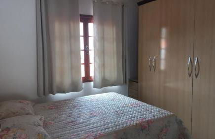 Casa confortável 200 mts do mar - Foto 15