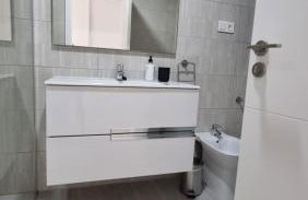 Casilla de Costa Luxury home - Foto 52