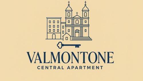 Valmontone Central Apartment - Foto 2