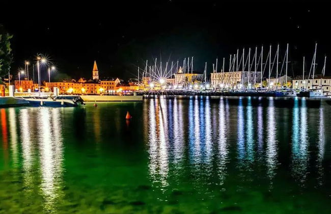 Superior Apartment in Stari Grad - Foto 32