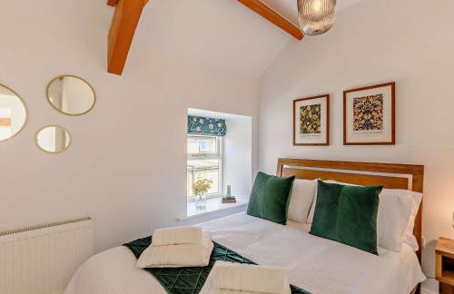 4 Bed in Alston oc-92351 - Photo 19