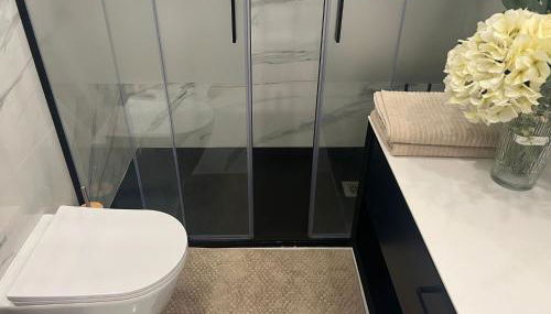 Coração do Castelo AL - Foto 4