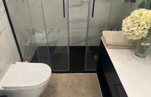 Coração do Castelo AL - Foto 4