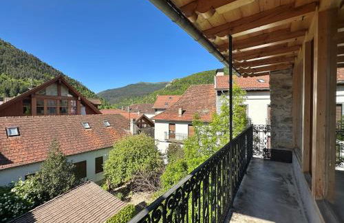 Casa Callerín - Foto 57