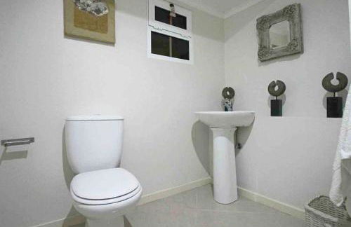 Elegant Apartment in Levada Grande + Terrace + 120 m² - Foto 13