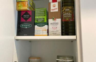 MODERN BILBAO - Foto 41