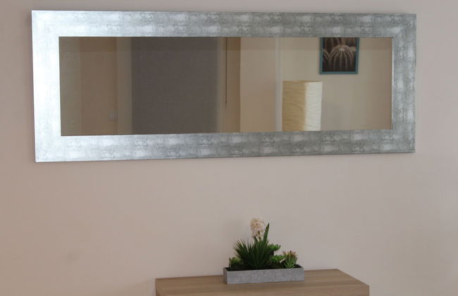 Apartamento con encanto mediterráneo - Foto 18