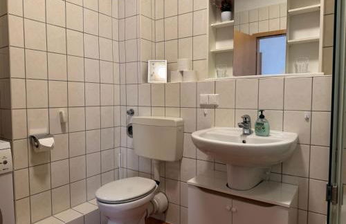 Blunest Apartment 3 - Foto 15