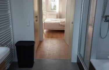 Landpartie - Foto 16