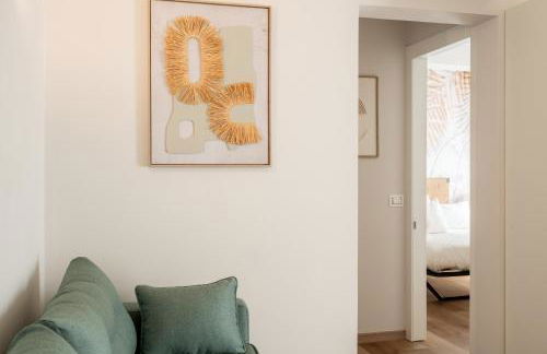 Cadamare charming rooms in Portovenere - Foto 57