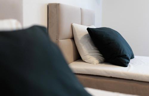 Casa Verde - Foto 33