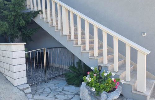 VILLA DORA ZULJANA PELJESAC CROATIA - Foto 15