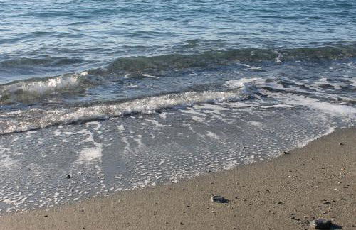 M@re Nostrum & Co. - Foto 23