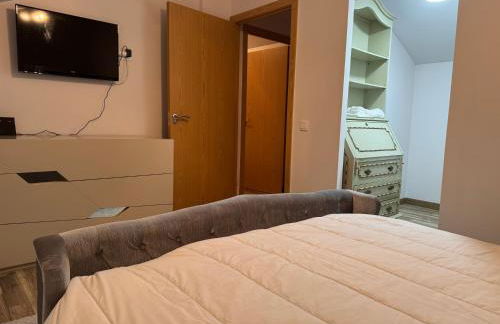 Casa da Barragem - Foto 5