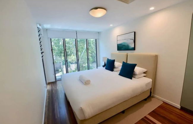 East on Byron - Foto 19