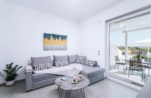 ANASTASIA'S Luxury Homes - Foto 66