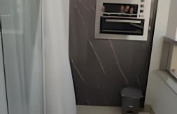 Apartamentos Elegance 413 - Foto 44