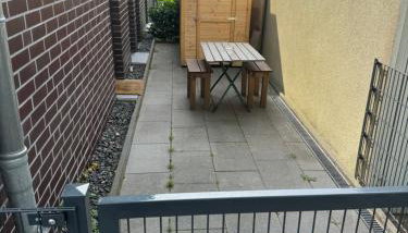 OTTO Apartments - Foto 2