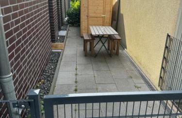 OTTO Apartments - Foto 2