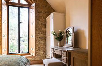 Medius Cottage in the Cotswolds - Photo 51