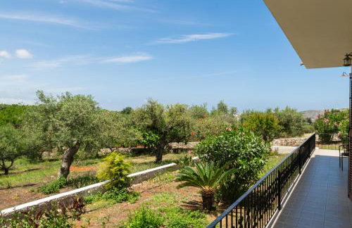 Garden House with Pool, 10min to center - Foto 35