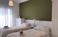 Ca l'Esmolet - Foto 9