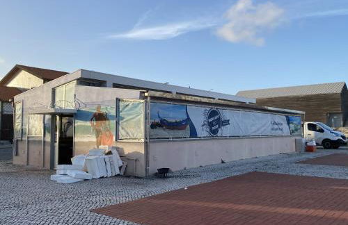 ALOJAMENTO SAUDADE - Foto 42