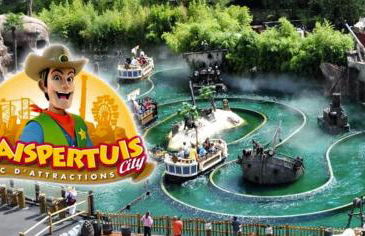 Appartement au cœur du Val d'Argent - Foto 24