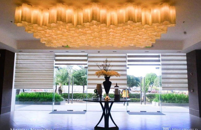 Mactan Newtown Condotel for Rent - Photo 17