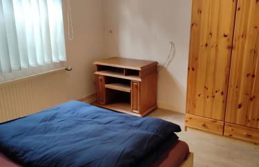 Gästehaus Herda - Foto 4