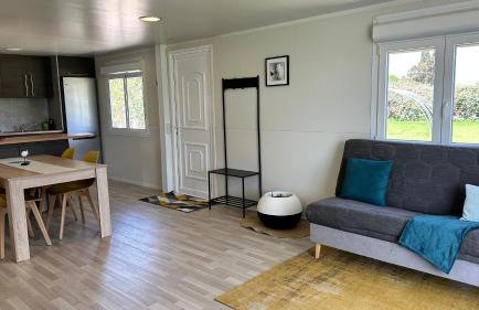 Le Mas Del Cargol - Foto 11