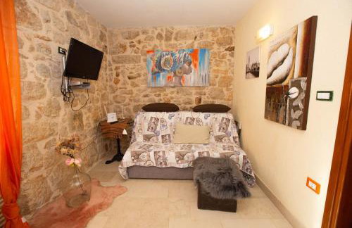 Villa Meri - Foto 28