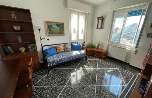 Casa Franca - Apartment in the countryside with garden - Foto 49