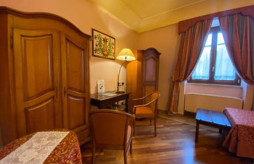 Relais Abbazia Santa Anastasia Resort & Winery - Foto 152