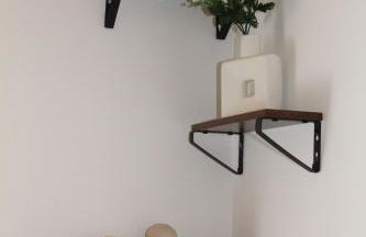 Caro Apartment B - Foto 3