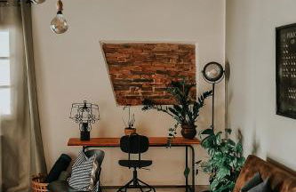 The Olive Grove in Tuscany - Foto 18