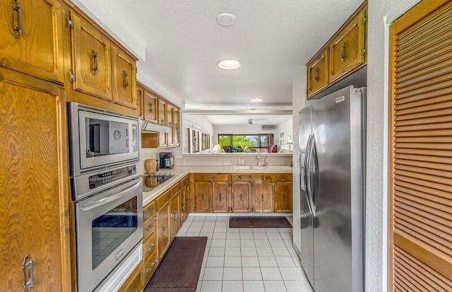 Big Island Keauhou Gardens 2 Bedroom Condo - Foto 8