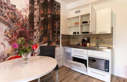 Apartment 8 - Foto 11