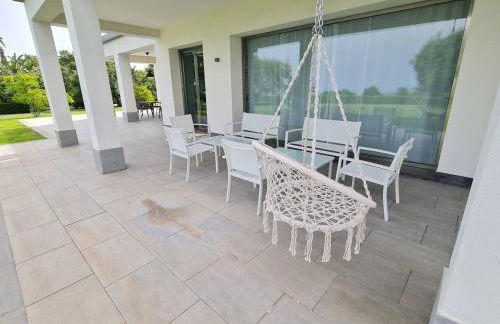 Villa Persea - Foto 59