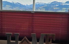 Ferienwohnung Greif - Photo 15