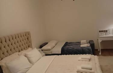 Meteora Grande luxury suite & spa villa - Foto 48