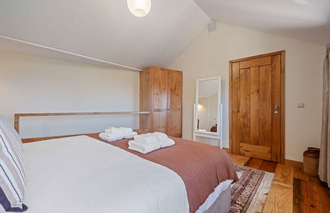 Harmony Retreat by Homie - Foto 19