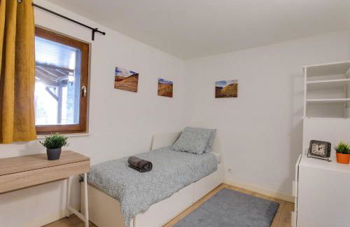 Chalet Grand Balcon - Foto 6