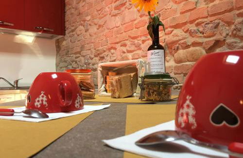 Agriturismo La Ratta - Photo 66